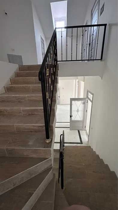 Сдаётся участок Юнусабадском районе**