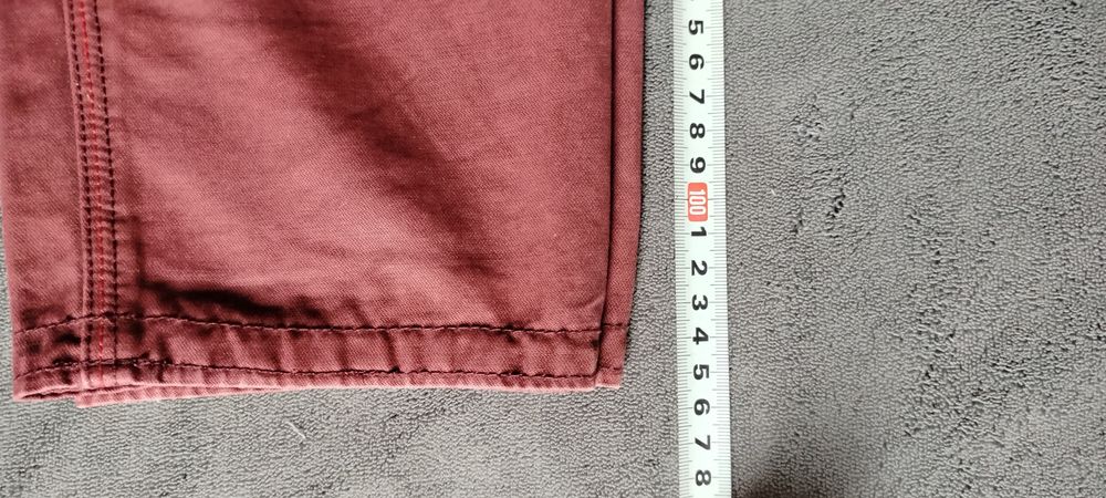 Мъжки панталон Soviet w30 l32