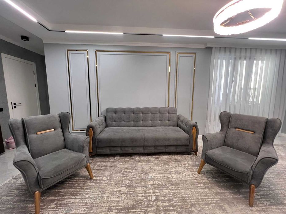 Диван для гостиной