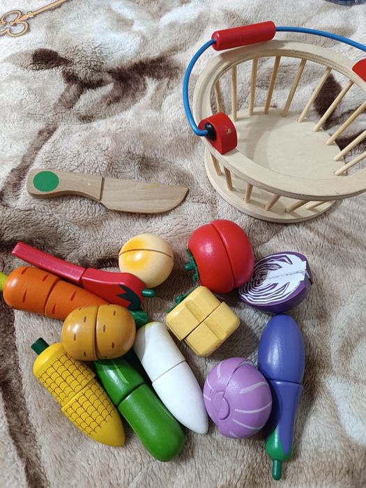 игрушки детские продам