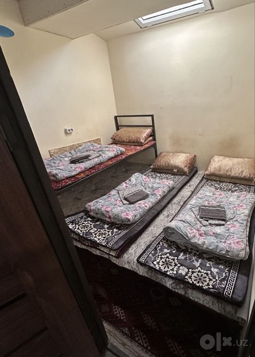 Hotel Arzon, Хостел, Квартира, Гостиница,Мехмонхона,hostel,Mehmonxona