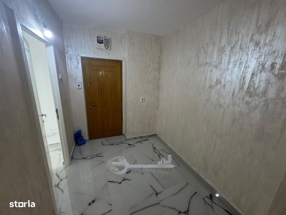 Trei Camere Decomandat Alexandru Bulevard