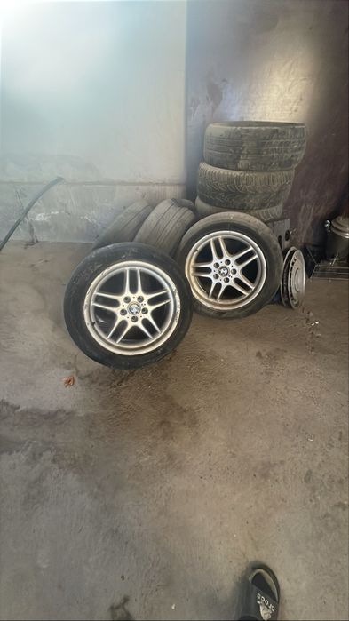 37стил срочнаааа