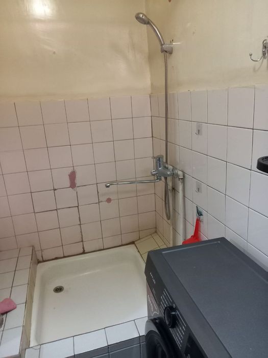 Лабзак сдается участок