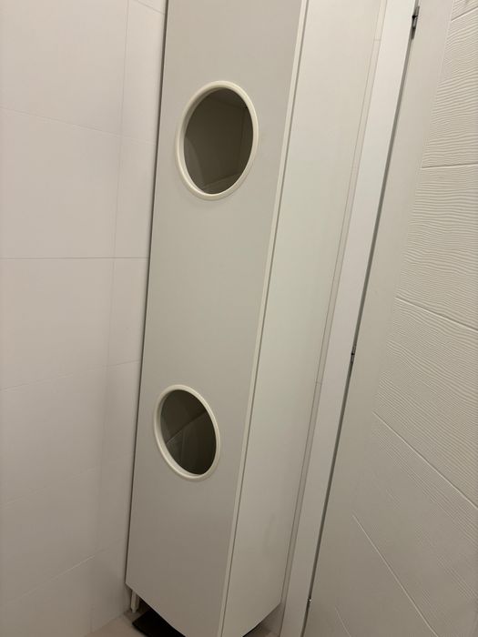 Proprietar | HILS PALLADY | APART. 2 camere | Parcare, langa METROU