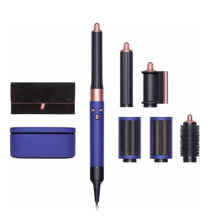 Продам Dyson (Дайсон) оригинал