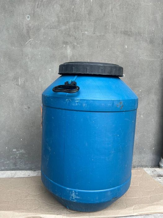 Boʻchka 60 litr sotiladi