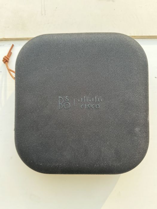 Продам Bang & Olufsen Cisco 980