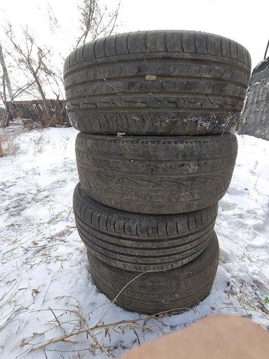 диск пакришкасымен