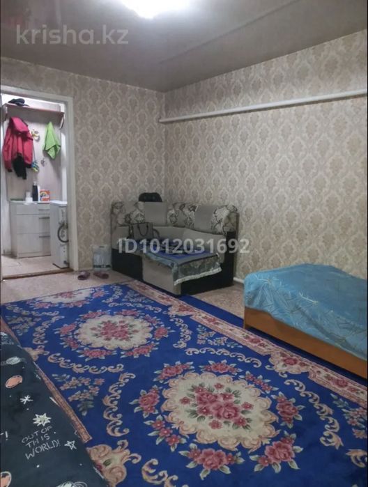 Продам квартиру район дальний