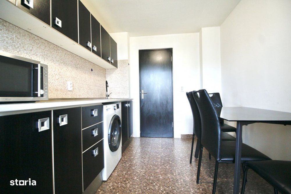 Crangasi-Nicolae Filimon, Apartament Spatios, Modern!, 0% Comision!