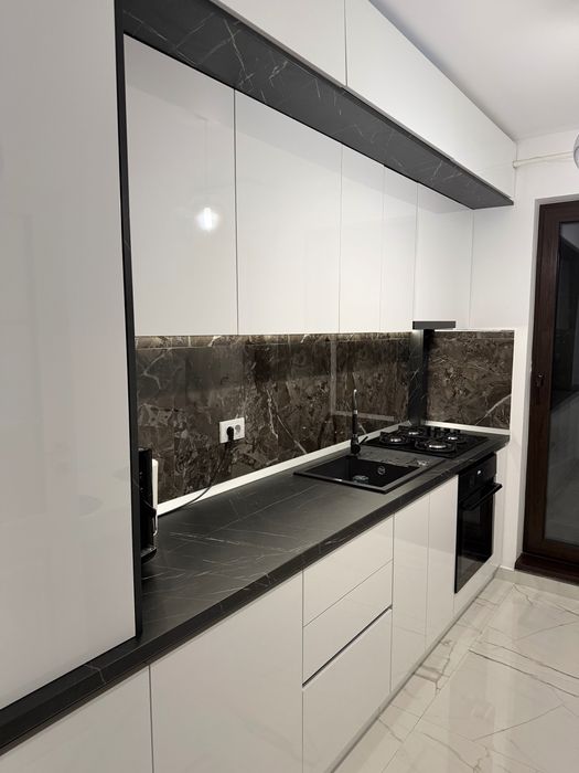 Apartament de închiriat