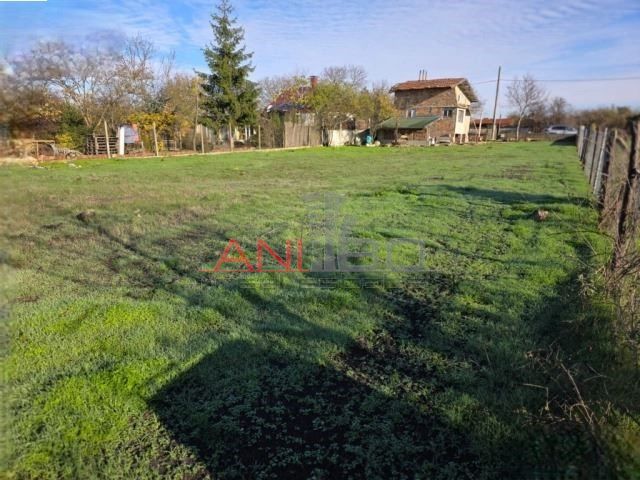 Продава се Къща в с. Баново, Област Варна - 38 кв.м за 1114 €/кв.м - Снимка #1