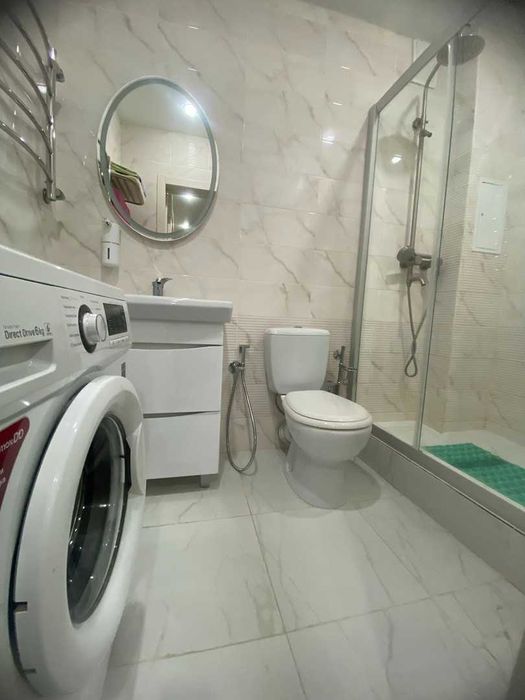 Продажа 3-комнатной квартиры в ЦЕНТРЕ