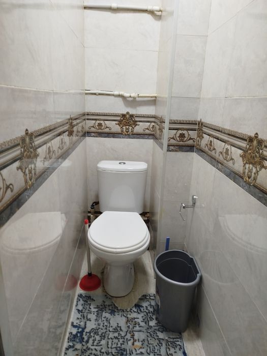 Аренда ЭКО базар Феруза 221-школа 3/3/4 Улутшенка Всё есть