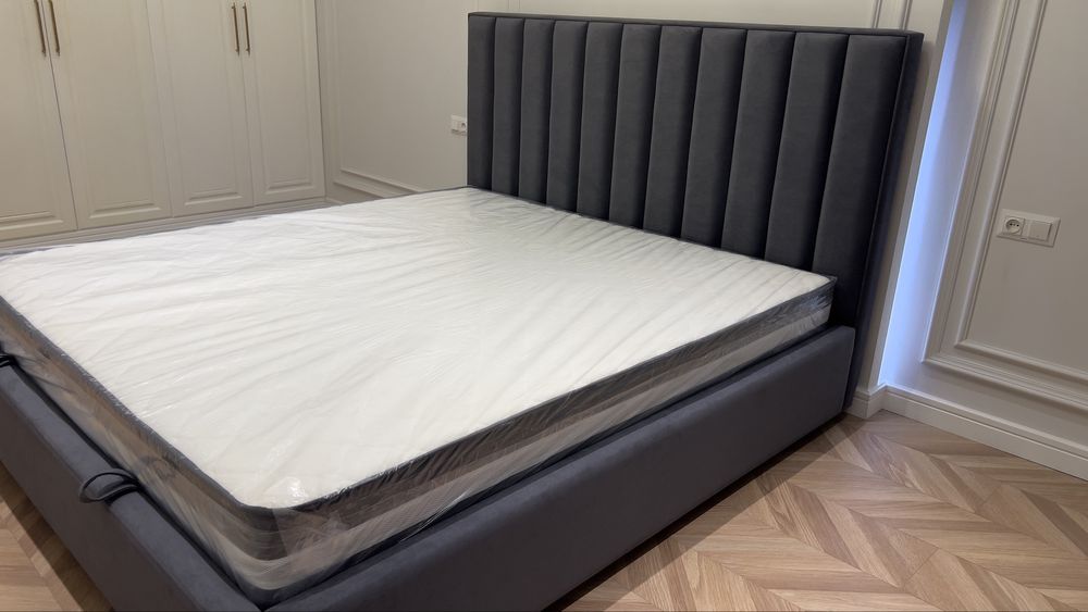 Anotomik matras ортопедтк матрасиы ishlab chiqaruvchidan