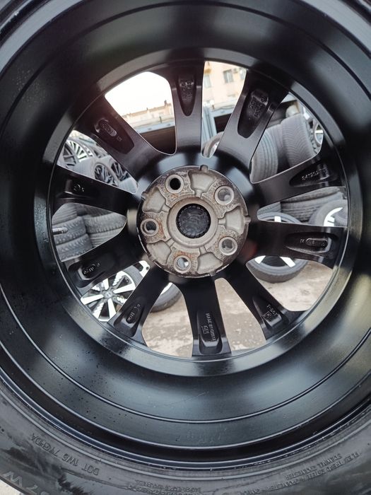 18 ekonokis Saka diska balon xolat yaxshi ayebi yo'q