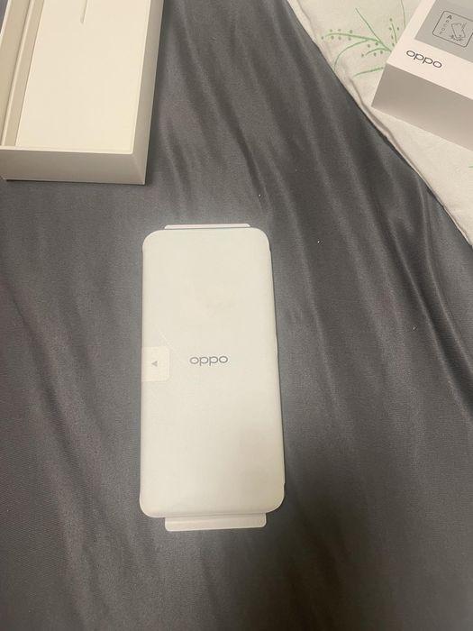 Продавам мобилен телефон ОРРО