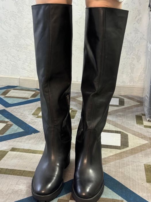 Продается новая