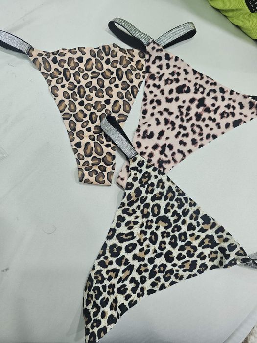 Секси дамско бельо