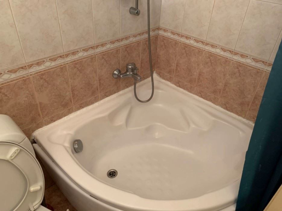 Дава се под наем Двустаен апартамент в София, Дървеница - 55 кв.м за 497.25 € - Снимка #8