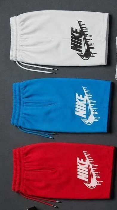 Nike Club Alumni Modern Shorts