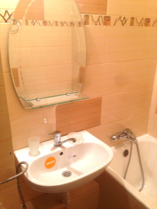 Apartament 2 camere de închiriat