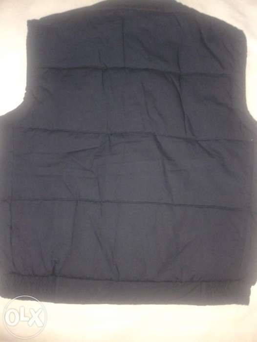 Vesta copii unisex bleumarin si rosie Germania-3 marimi-5lei transp