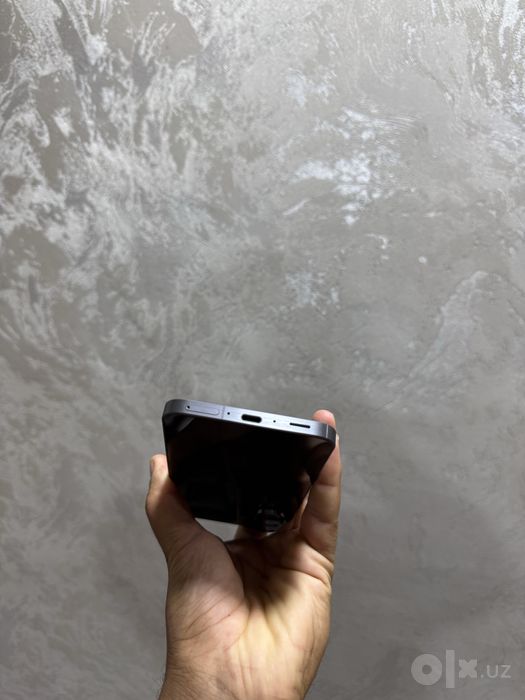 Samsung A56 5g 8/256 holati nok