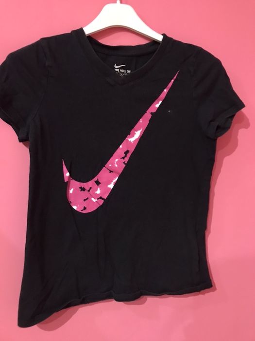 Комплект nike