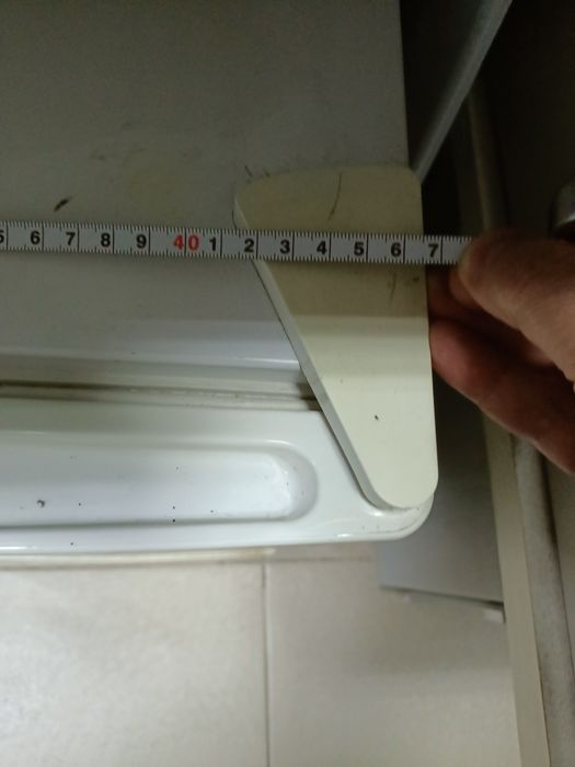 Мини холодильник