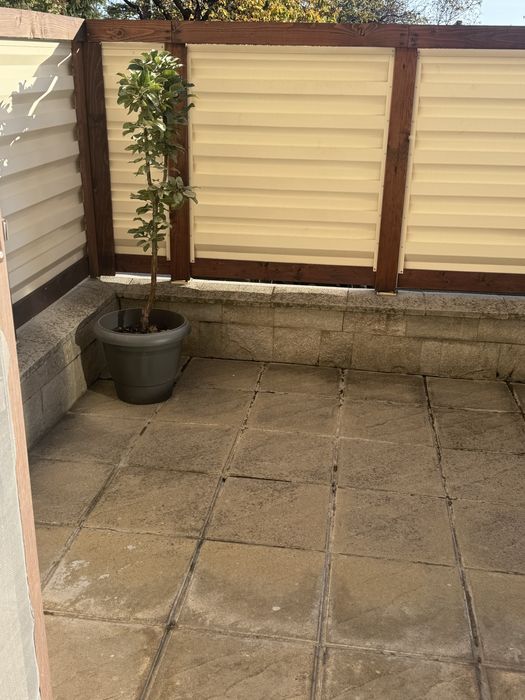 Дава се под наем Двустаен апартамент в София, Драгалевци - 77 кв.м за 650 € - Снимка #14