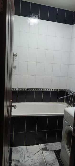 Продаётся квартира Чиланзар 16 квартал 1/4/4 панель 1,5 ×6