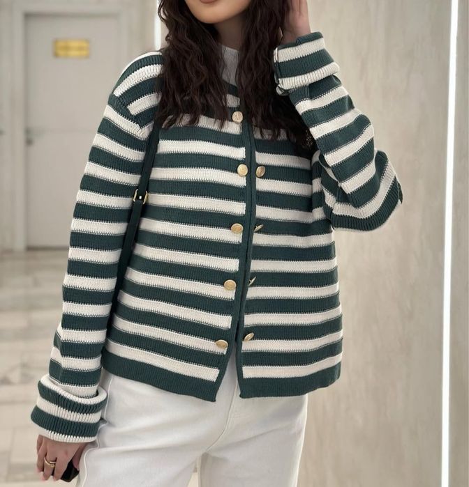 Юбка женская одежда кардиган платья