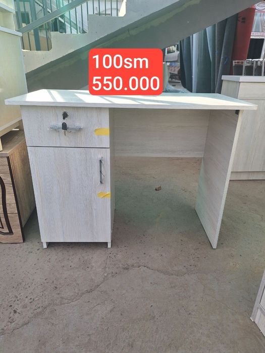 Sandiq , parta , tumani va boshqa mebellar