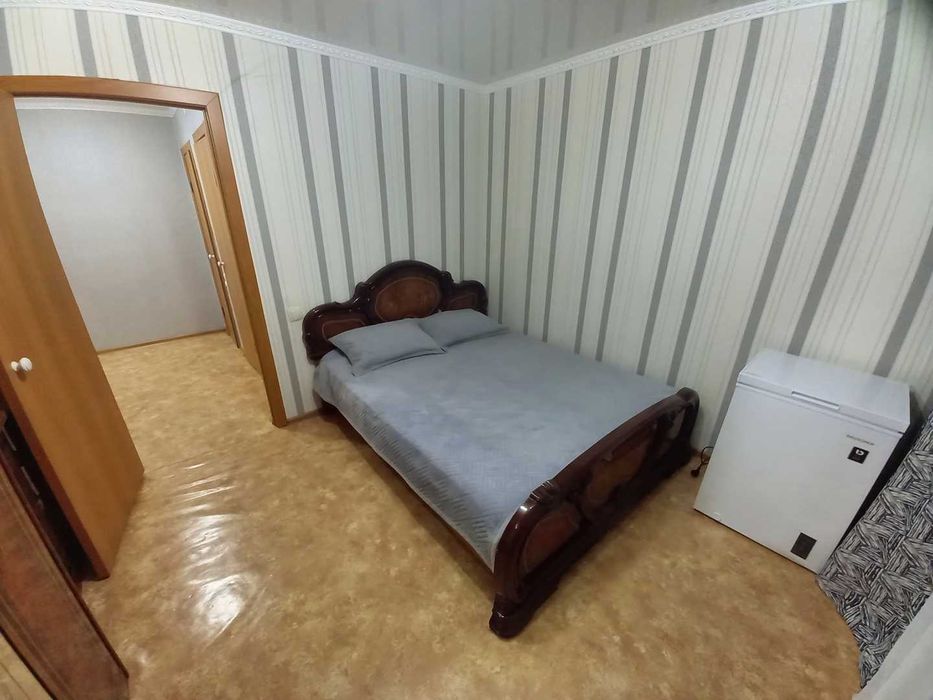 ПРОДАМ  2 комнатную квартиру