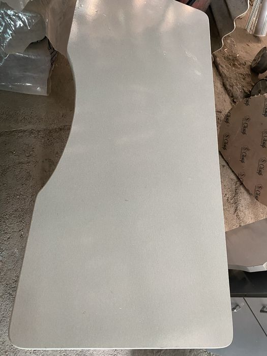 Продам прату в хорошем состоянии