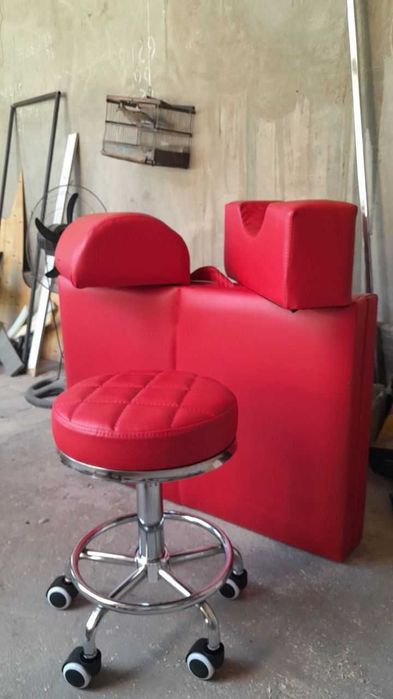 Кушетка чемодан и сплашные Kushetka yegiladigan va yegilmidigan