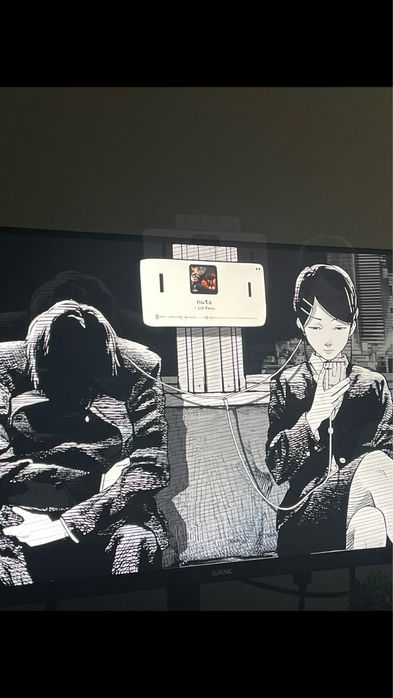 Монитор , 180 грц 27 дюймов