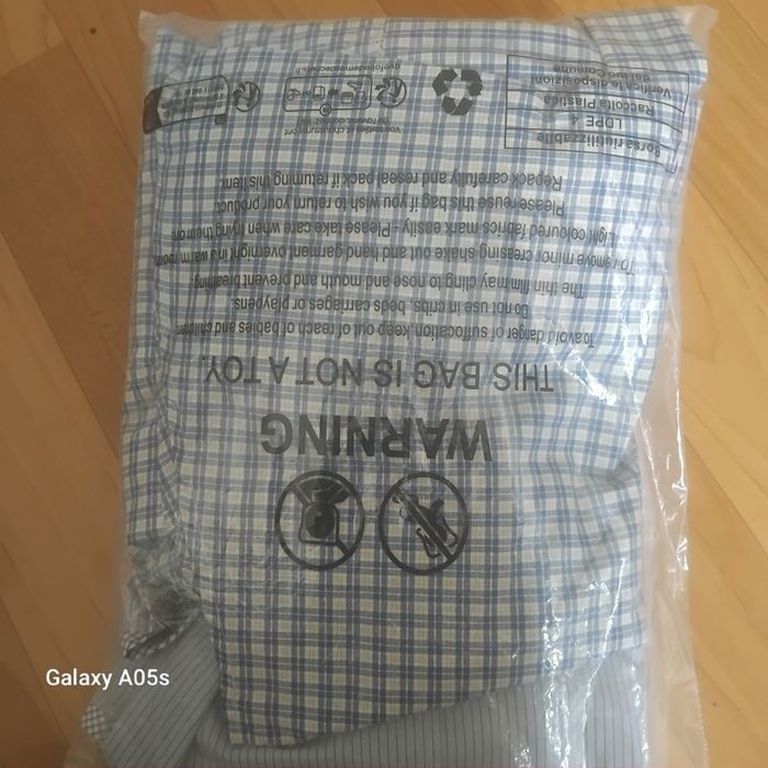 Продам рубашки за 1500