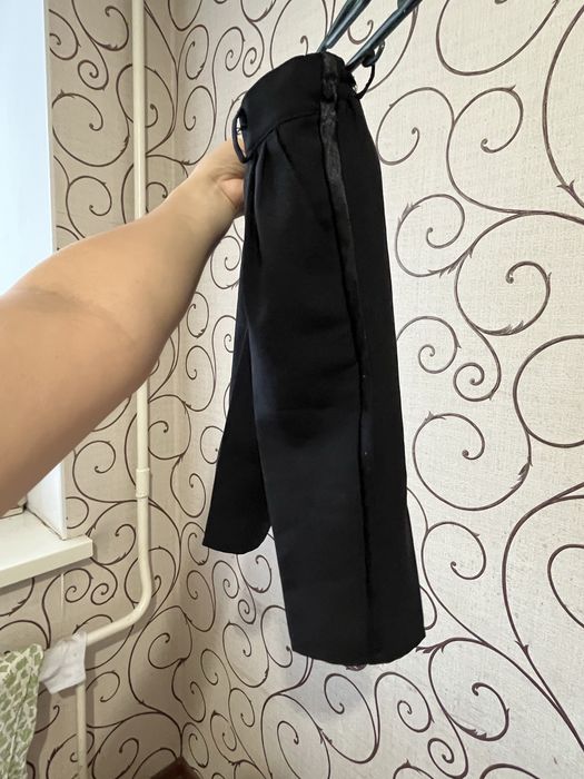 Детский костюм для мальчика