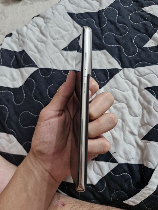 Самсунг с 21 ультра