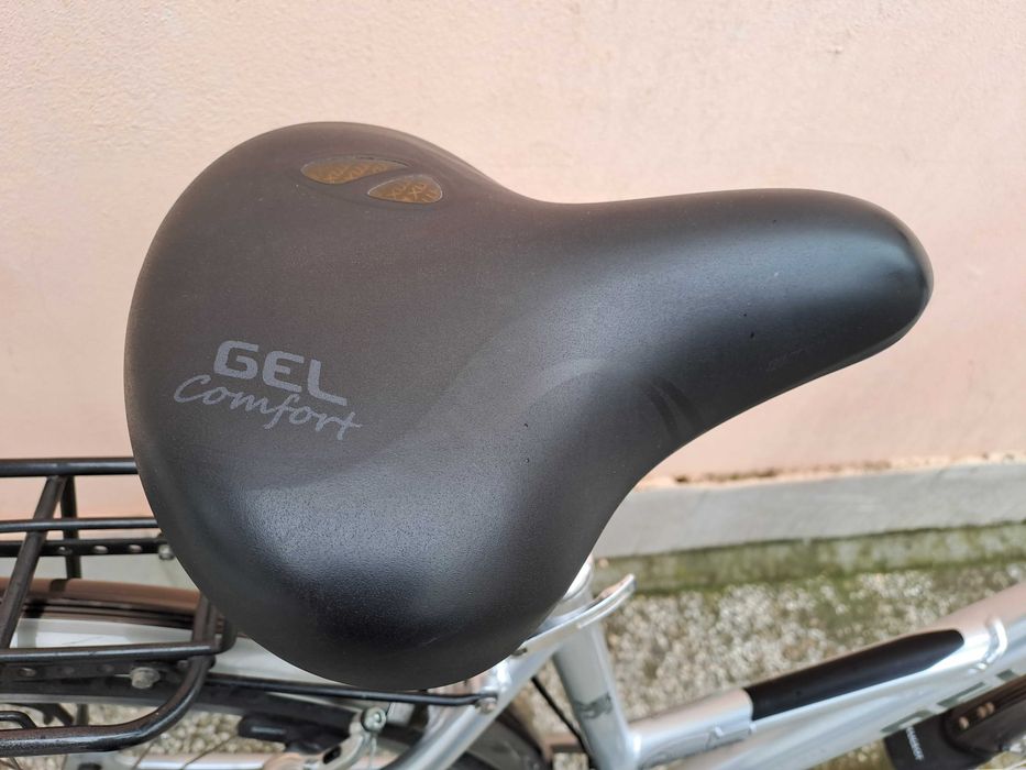 Велосипед Peugeot 28 цола