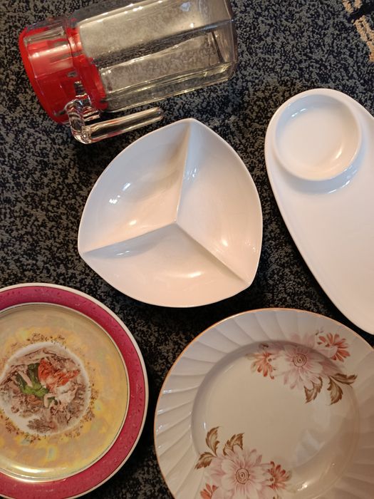 Продам цена 500 тенге