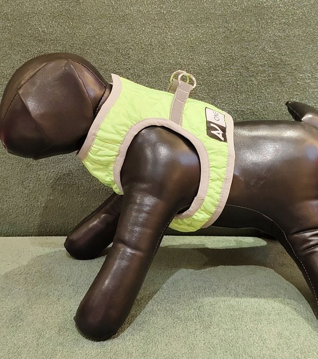 Шлейка жилетка,шлейки