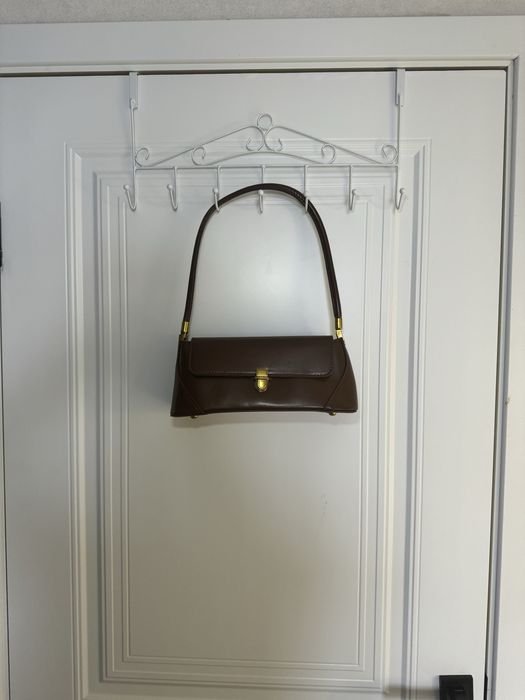 Сумки в хорошем состоянии