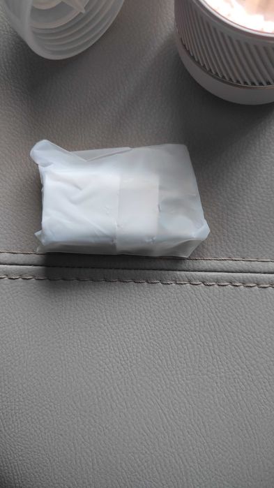 Електрическа и ръчна помпа