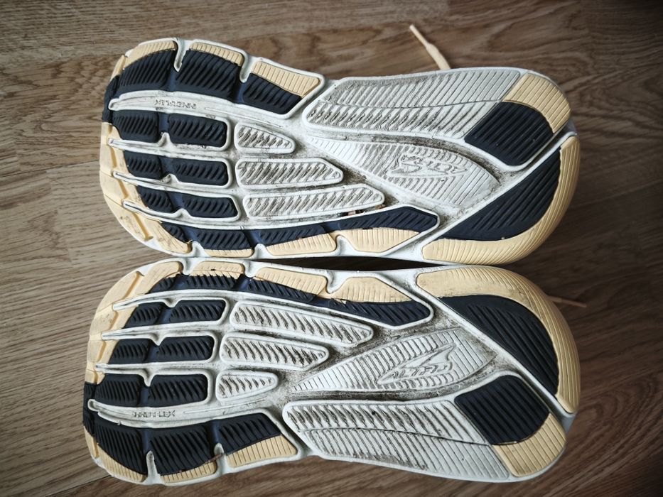 Altra Via Olympus дамски маратонки  EU 38