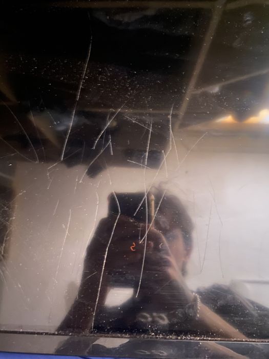 Продам теливизор Haier