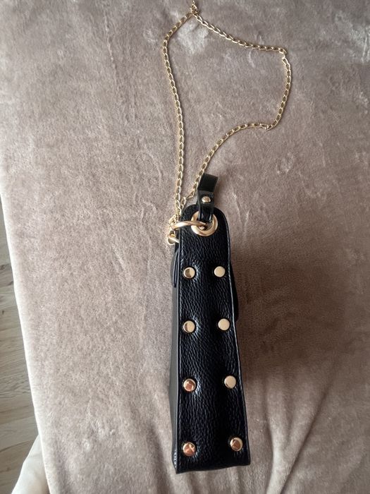 Дамска  малка чанта